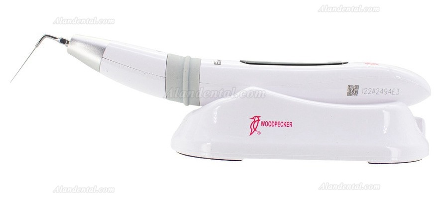 Woodpecker Endo 3 Ultrasonic Endoactivator Endo Irrigator Activate Device